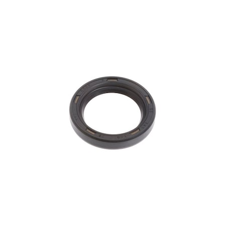 National Oil Seals & Bearings Oil Seal, 350414 350414